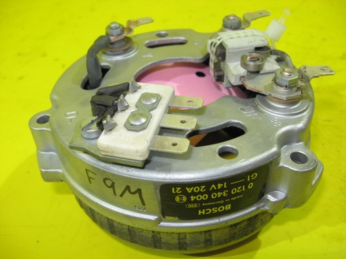 Alternatore statore bosch - statore, 20a