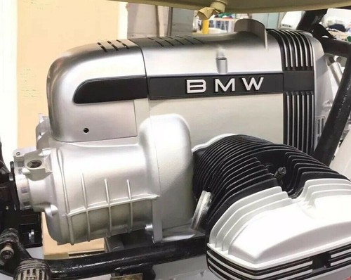 Bmw r100 r80 - r80, r65