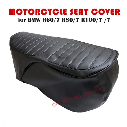 Copertura cuscino moto per bmw - cuscino,