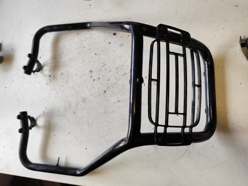 Bmw 247e ez91 - 80,