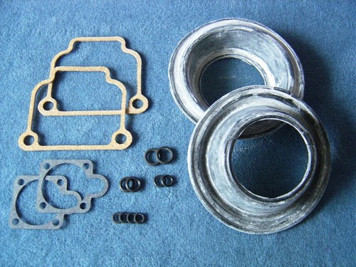 Bmw r100 r80 r65 r45 - bmw,