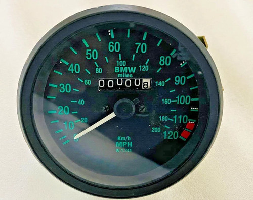 Adatto per bmw r65 - adatto,