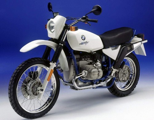 Manuale officina bmw 80 - manuale,