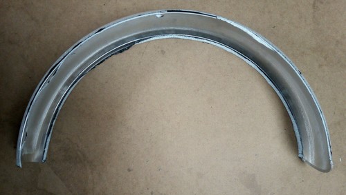Bmw r65 r80 r100 - r65,