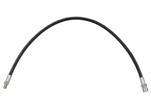 Tubo freno per - , bmw