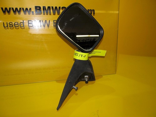 Bmw r80 r100 - r80,