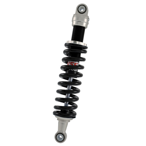 Monoammortizzatore yss bmw - yss, r