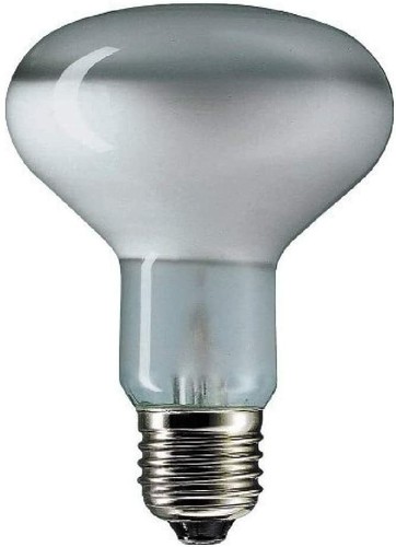 Lampadina r80 faretto - r80,