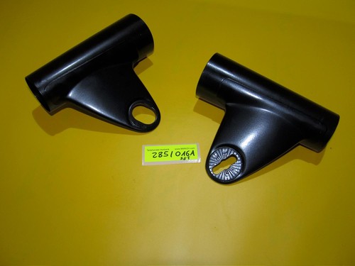 Bmw r100 r90 - r90, r60