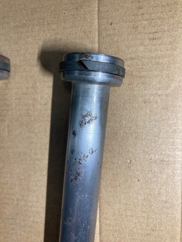 Tubo bmw r100 r80 fork - fork,