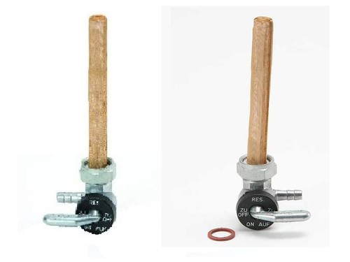 Pezzo rubinetto per - pezzo, bmw