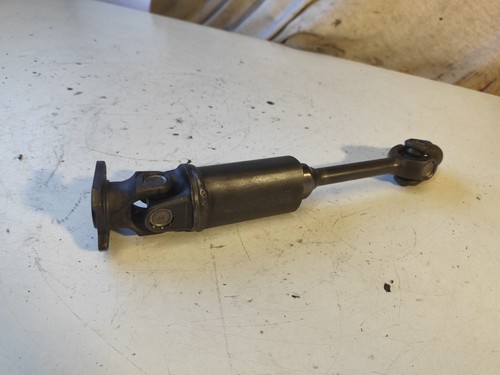 Albero cardanico bmw gs - r,