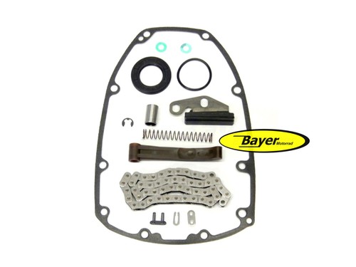 Bmw r45 r65 r80 r100 - bmw, catena