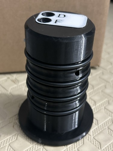 10r80 10l80 transmission cdf - 10r80,