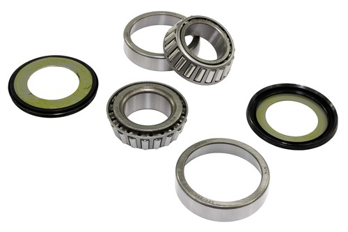 Kit cuscinetti testa - , sterzo