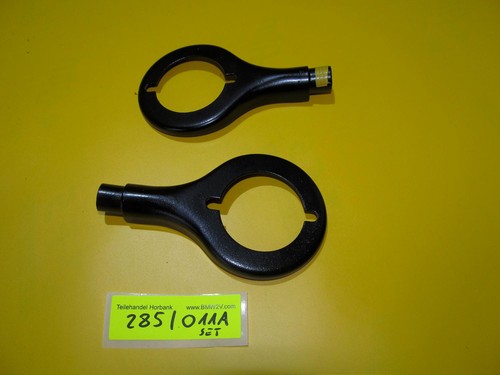 Bmw r60 r75 r80 r90 - r80, set