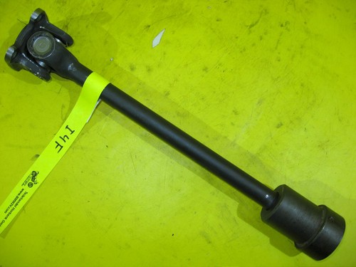 Albero cardanico bmw - albero, r100