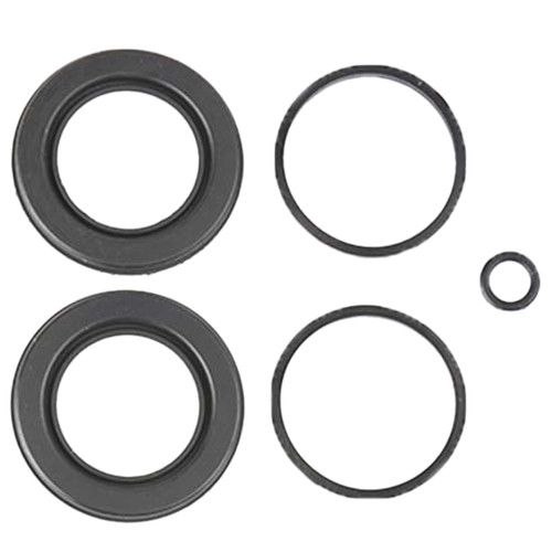 Kit guarnizioni completo - kit,