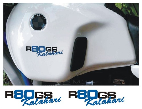 Adesivi gs kalahari - r,