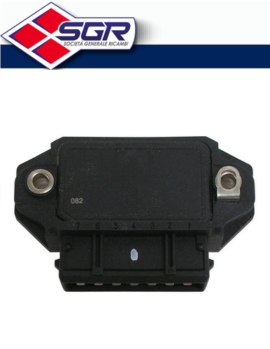 1794004 modulo accensione - modulo,