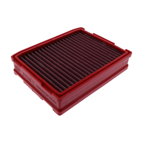 Filtro aria ricambio bmc - di,