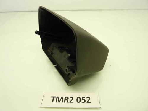 Bmw carter faro - bmw,