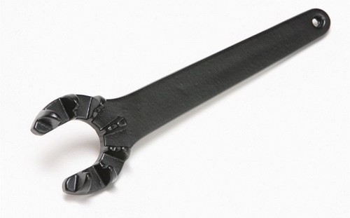 Strumento chiave dado - , stella