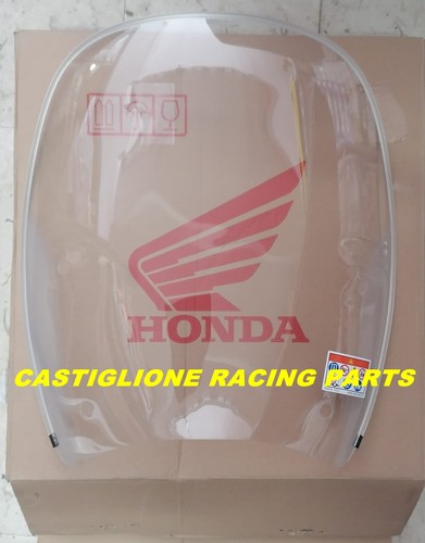 08r80ktw80261 paravento - 08r80ktw80261,