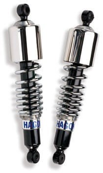 Bmw r50 r60 r75 r80 - r75,