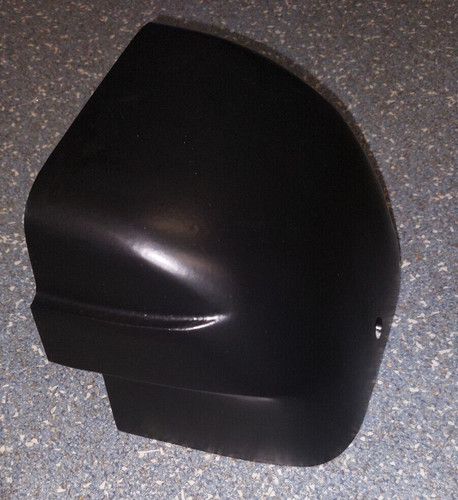 Bmw r45 r65 r90 - r65,