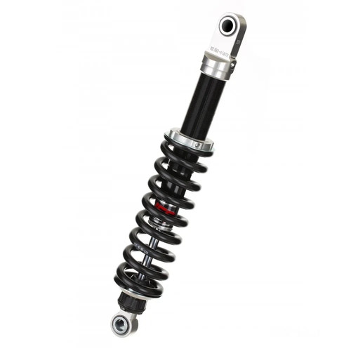 Ammortizzatore molla mono yss - ammortizzatore,