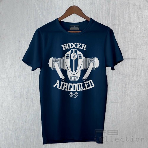 Shirt maglietta inspired bmw - maglietta,