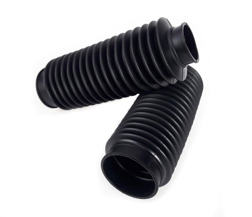 Soffietti ariete per bmw - ariete, 2