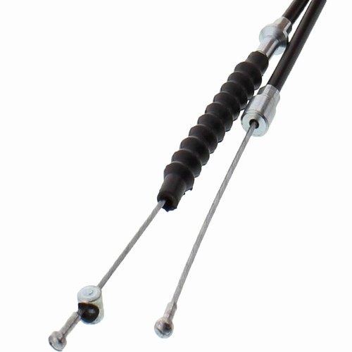 Cavo frizione per bmw - cavo, r65g/s