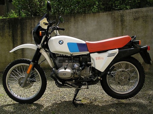 Set viti motore - , bmw