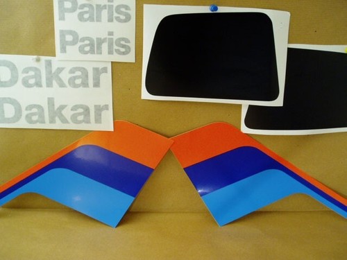 Bmw p d - bmw, serie