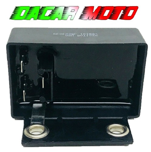 Regolatore tensione bmw r - tensione,