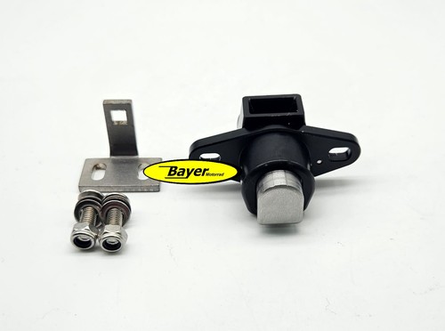 Lucchetto sedile seatlock - sedile,