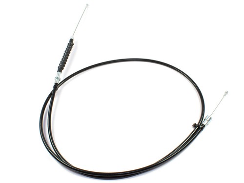 Cavo frizione per bmw - cavo, gs