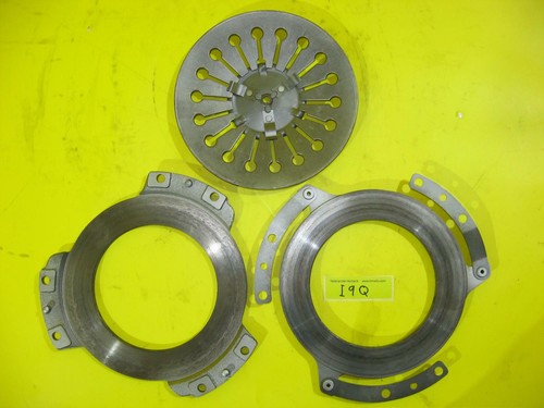 Bmw r100 r80 - r80, r65