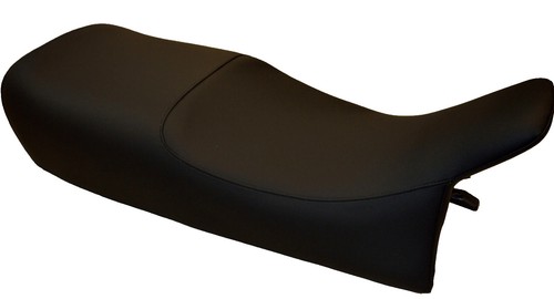 Coprisedile per bmw r - per,