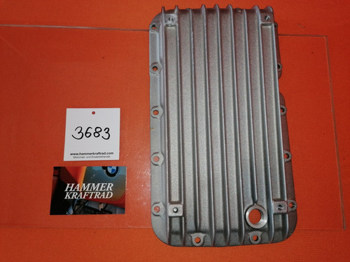 Coppa olio bmw r80 - olio, r80gs
