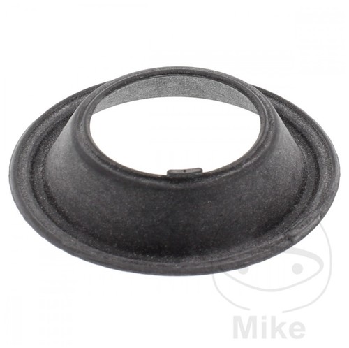 Membrana carburatore bing - carburatore,