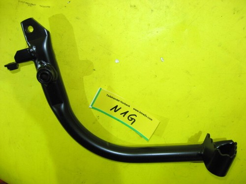 Bmw r80 r65gs leva - r80,