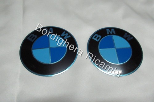Bmw moto r100rs r100rt - bmw, r90
