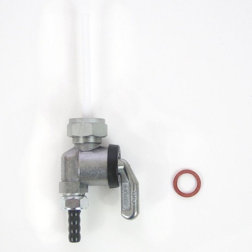 Rubinetto benzina fuel tap - rubinetto,