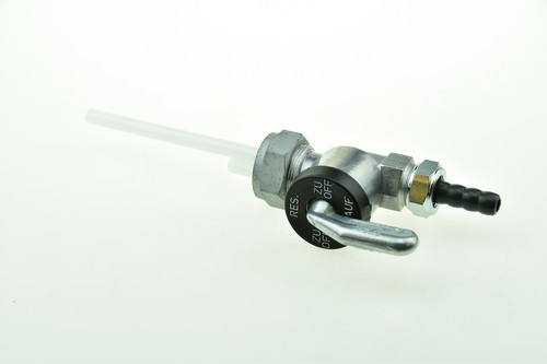 Rubinetto carburante bmw con - carburante,