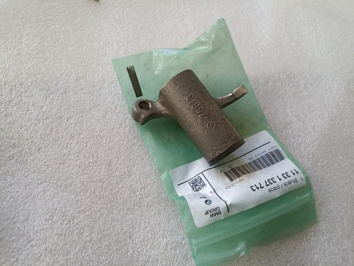 Rocker arm bmw r45 r50 - r50, r60