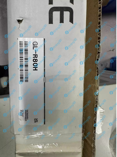 1pcs nuova keyence - 1pcs,