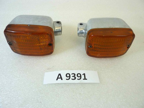 Coppia frecce bmw - coppia,